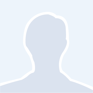ChelseaMullins's Profile Photo