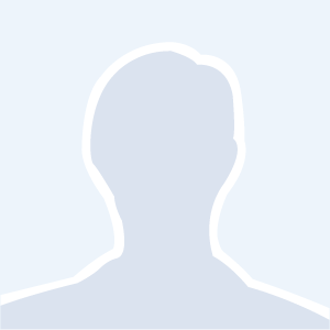 SteveJenkins's Profile Photo